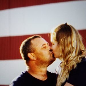 Meet your Posher, Carley